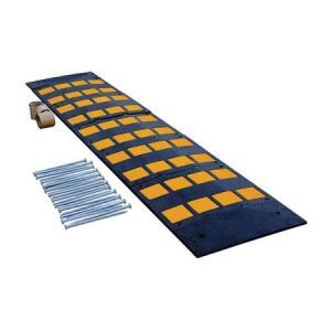 730_2_additional image.jpg image